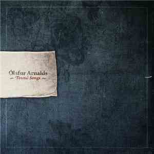 Ólafur Arnalds - Found Songs download free
