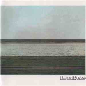Lake  - Lake download free