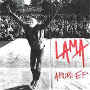 Lama  - Apuri-EP download free