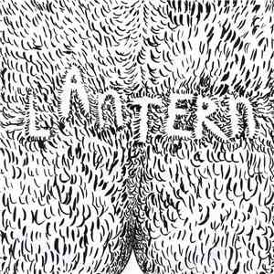 Lantern  - Mr. Mars download free