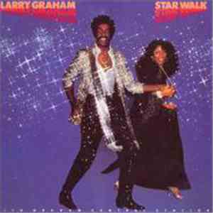 Larry Graham With Graham Central Station - Star Walk download free