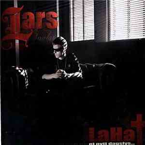 Lars Vaular - La Hat - Et Nytt Dagslys download free