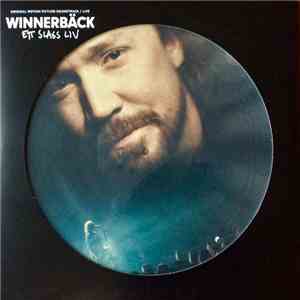 Lars Winnerbäck - Ett Slags Liv (Original Motion Picture Soundtrack Live) download free