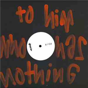 lastminuteman - To Him Who Has Nothing download free