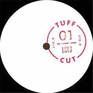 Late Nite Tuff Guy - Tuff Cut #1 download free