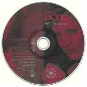 Laura Bono - M'innervosisci download free
