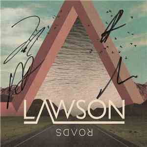 Lawson  - Roads download free