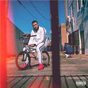 LE$ - The Catalina Wine Mixer download free