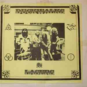 Led Zeppelin - Duckwalks & Lasers download free