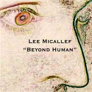 Lee Micallef - Beyond Human download free