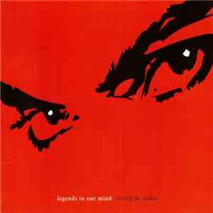 Legends In Our Mind - Living For Today download free