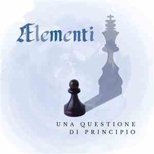 Ælementi - Una Questione DI Principio download free