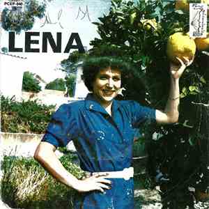 Lena - O Fruto Proibido É Sempre O Melhor download free