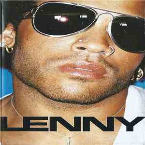 Lenny Kravitz - Lenny download free