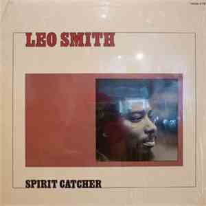 Leo Smith - Spirit Catcher download free