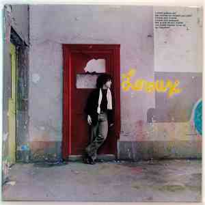 Leroux - Leroux download free