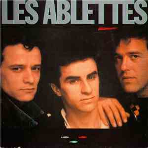 Les Ablettes - Les Ablettes download free