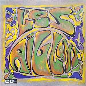 Les Aiglons - Ti Boulanger Là / Lè En Ké Bare Poisson download free