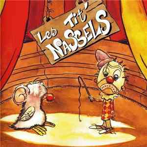 Les Tit' Nassels - Pareil ! download free