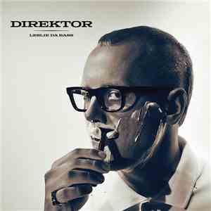 Leslie Da Bass - Direktor download free