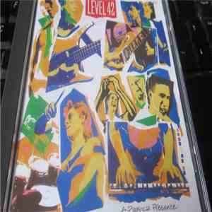 Level 42 - A Physical Presence download free