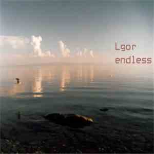 Lgor - Endless (EP) download free