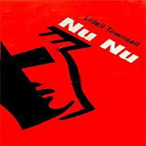 Lidell Townsell - Nu Nu download free
