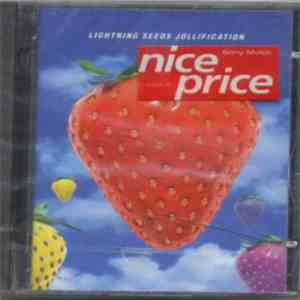 Lightning Seeds - Jollification download free