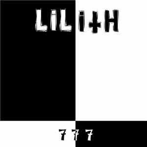 Lilith Le Morte - 777 download free