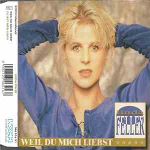 Linda Feller - Weil Du Mich Liebst download free
