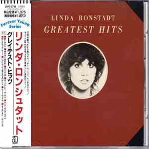 Linda Ronstadt - Greatest Hits download free