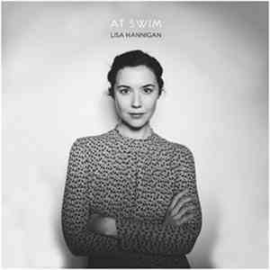 Lisa Hannigan - At Swim download free