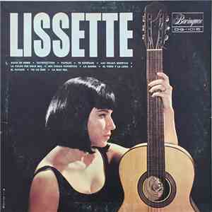 Lissette  - Lisette download free