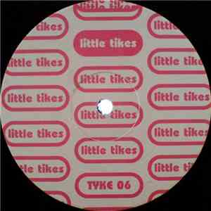 Little Tikes - Untitled download free
