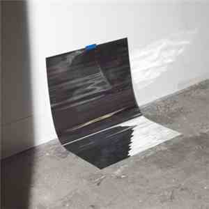 Locked Groove - Keep Thorough download free