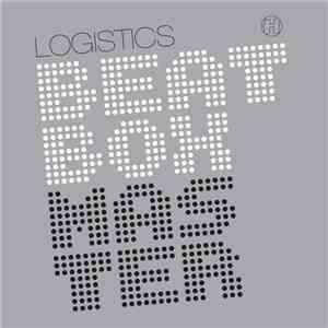 Logistics - Beatbox Master / Girl From Mars download free