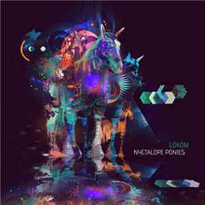 Lokom - Nyctalope Ponies download free