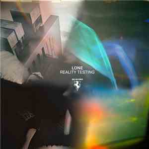 Lone  - Reality Testing download free