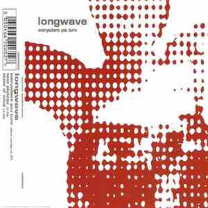 Longwave - Everywhere You Turn download free