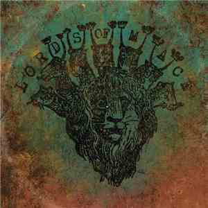 Lords Of Mace - The Race / Better Off download free