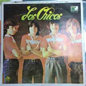 Los Chicos  - Los Chicos download free