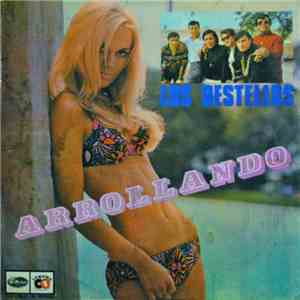 Los Destellos - Arrollando download free