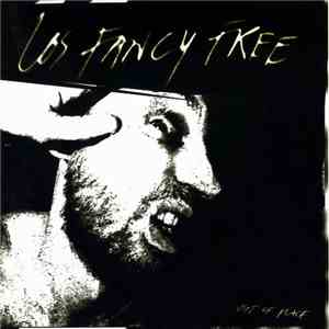 Los Fancy Free - Out Of Place download free