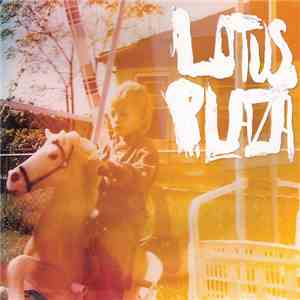 Lotus Plaza - The Floodlight Collective download free