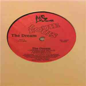 Louie Louis - The Dream download free