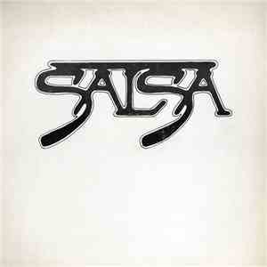 Louie Ramirez - Salsa download free