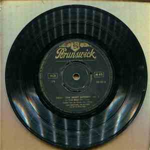 Louis Armstrong, His All Stars And The Sy Oliver Choir - Swing Low Sweet Satchmo, Vol. 2 download free