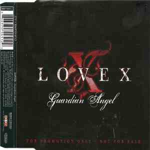 Lovex - Guardian Angel download free