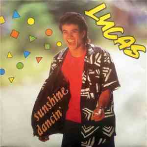 Lucas - Sunshine Dancin' download free