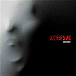 Lucifer's Aid - Human Rights download free